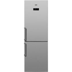 Холодильник Beko CNKR 5321E21 S