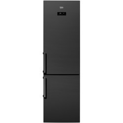 Холодильник Beko CNKR 5356E21 A