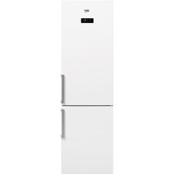 Холодильник Beko CNKR 5356E21 W