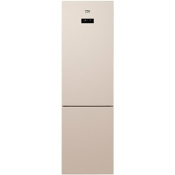 Холодильник Beko CNMV 5335E20 SB