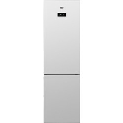 Холодильник Beko CNMV 5335E20 SS