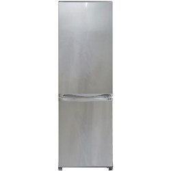 Холодильник Ascoli ADRFS270W