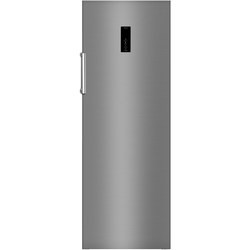 Холодильник Ascoli ASLI340WE