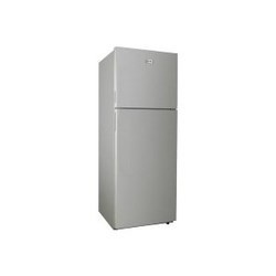 Холодильник Ascoli ADFRS355W