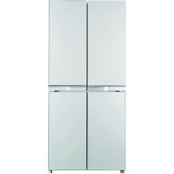 Холодильник Ascoli ACDW355