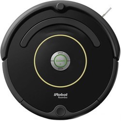 Пылесос iRobot Roomba 612