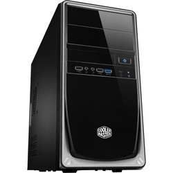 Корпус (системный блок) Cooler Master Elite 344 USB 3 RC-344-SKN2