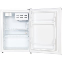 Холодильник Kraft BC W-75