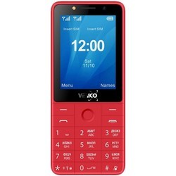 Мобильный телефон Verico S282