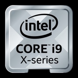 Процессор Intel i9-10940X