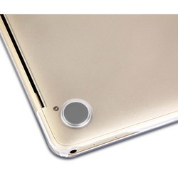 Сумка для ноутбуков Moshi iGlaze Hardshell Case for MacBook 12