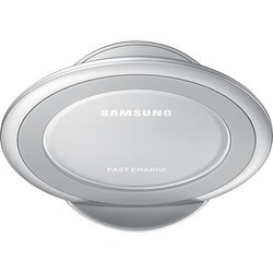 Зарядное устройство Samsung EP-NG930