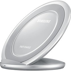 Зарядное устройство Samsung EP-NG930