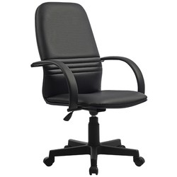 Компьютерное кресло Metta CP-1