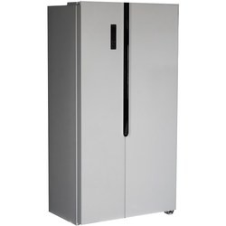 Холодильник Leran SBS 300 W NF