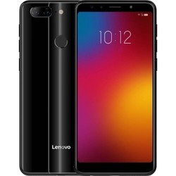 Мобильный телефон Lenovo K9 32GB/4GB