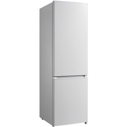 Холодильник Zarget ZRB 298 NFW