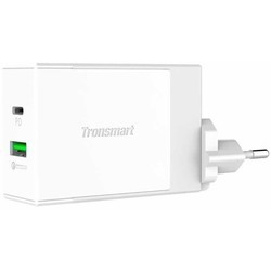 Зарядное устройство Tronsmart W2DT