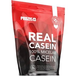 Протеин PROZIS Real Casein