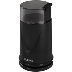 Кофемолка LUMME LU-2605 (белый)
