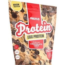 Протеин PROZIS Egg Protein 0.9 kg