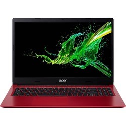 Ноутбук Acer Aspire 3 A315-55G (A315-55G-34RK)
