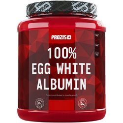 Протеин PROZIS 100% Egg White Albumin