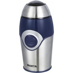 Кофемолка Marta MT-2169 (красный)