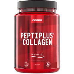 Протеин PROZIS PeptiPlus Collagen 0.9 kg
