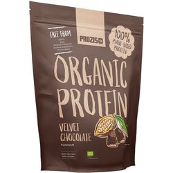 Протеин PROZIS Organic Protein