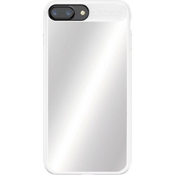 Чехол BASEUS Mirror Case for iPhone 7/8 Plus