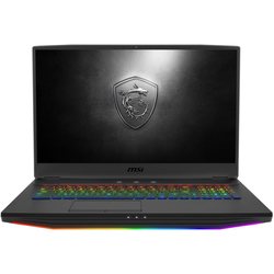 Ноутбук MSI GT76 Titan 9SG (GT76 9SG-022RU)