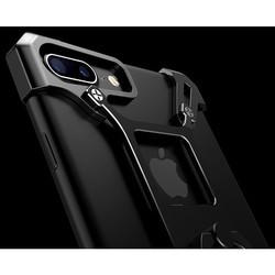 Чехол Nillkin Barde Metal for iPhone 7 Plus