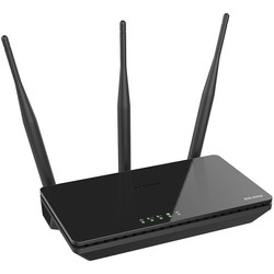Wi-Fi адаптер D-Link DIR-806A/C1