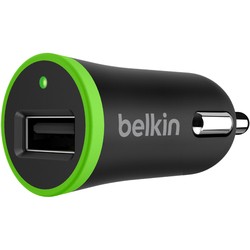 Зарядное устройство Belkin F8M887