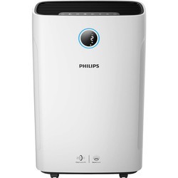 Воздухоочиститель Philips AC3821