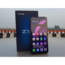 Мобильный телефон Vivo Z1x