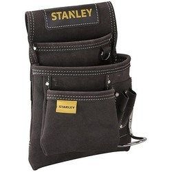 Ящик для инструмента Stanley STST1-80114