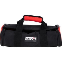 Набор инструментов Yato YT-39280