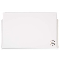 Сумка для ноутбуков Dell Premier Sleeve XPS 15