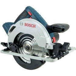 Пила Bosch GKS 18V-57 G Professional 06016A2101