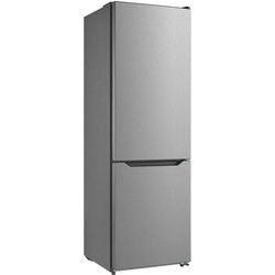 Холодильник Zarget ZRB 410 NFI