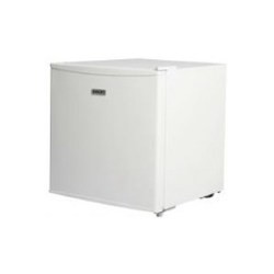 Холодильник Zarget ZRS 65 W