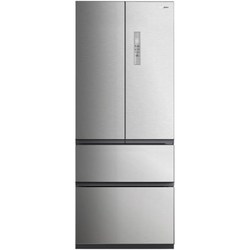 Холодильник Zarget ZFD 515 I