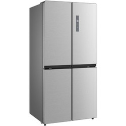Холодильник Zarget ZCD 555 I