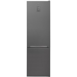 Холодильник Jackys JR FI 20B1