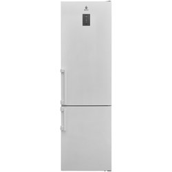 Холодильник Jackys JR FW 20B2