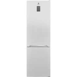 Холодильник Jackys JR FW 20B1