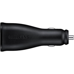 Зарядное устройство Samsung EP-LN920C