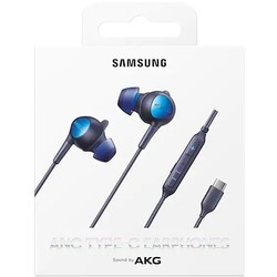 Наушники Samsung ANC Earphone